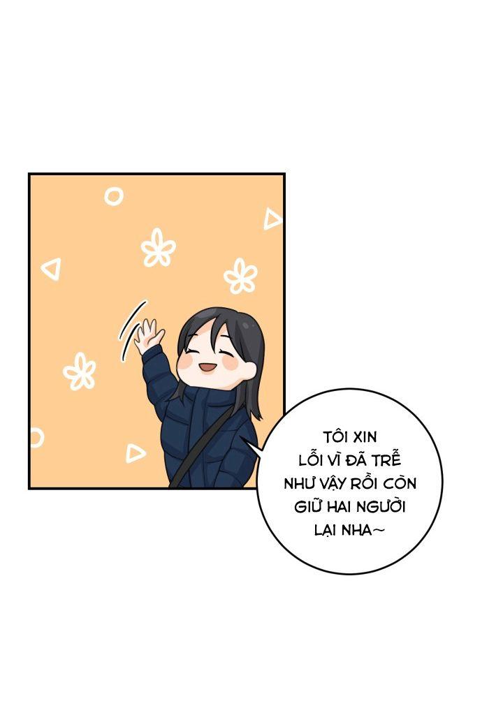 Trang 54