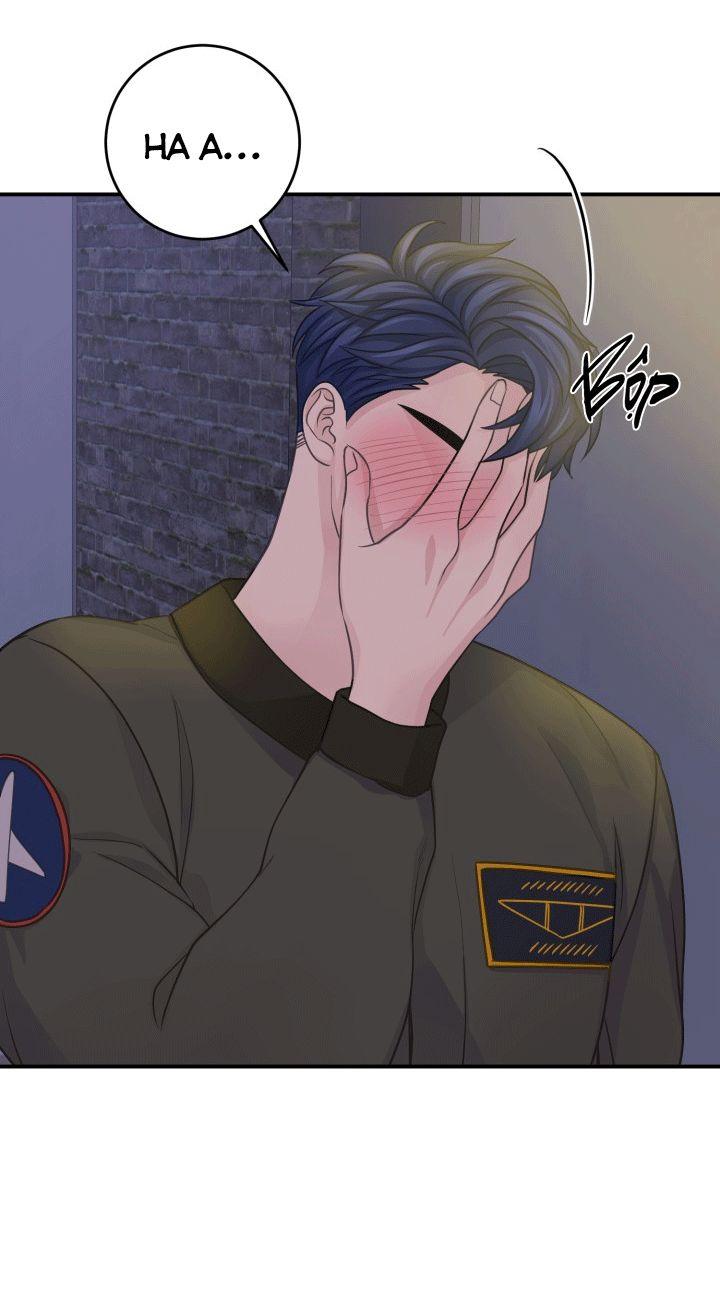 Trang 62