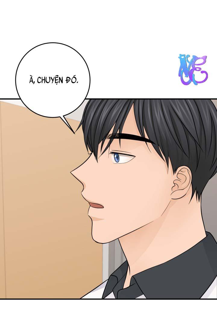 Trang 45