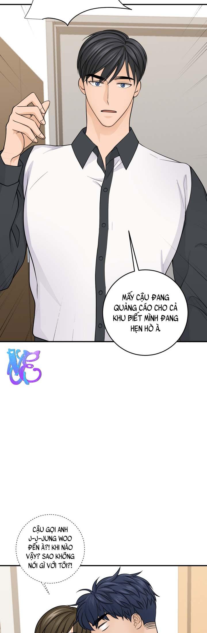 Trang 28