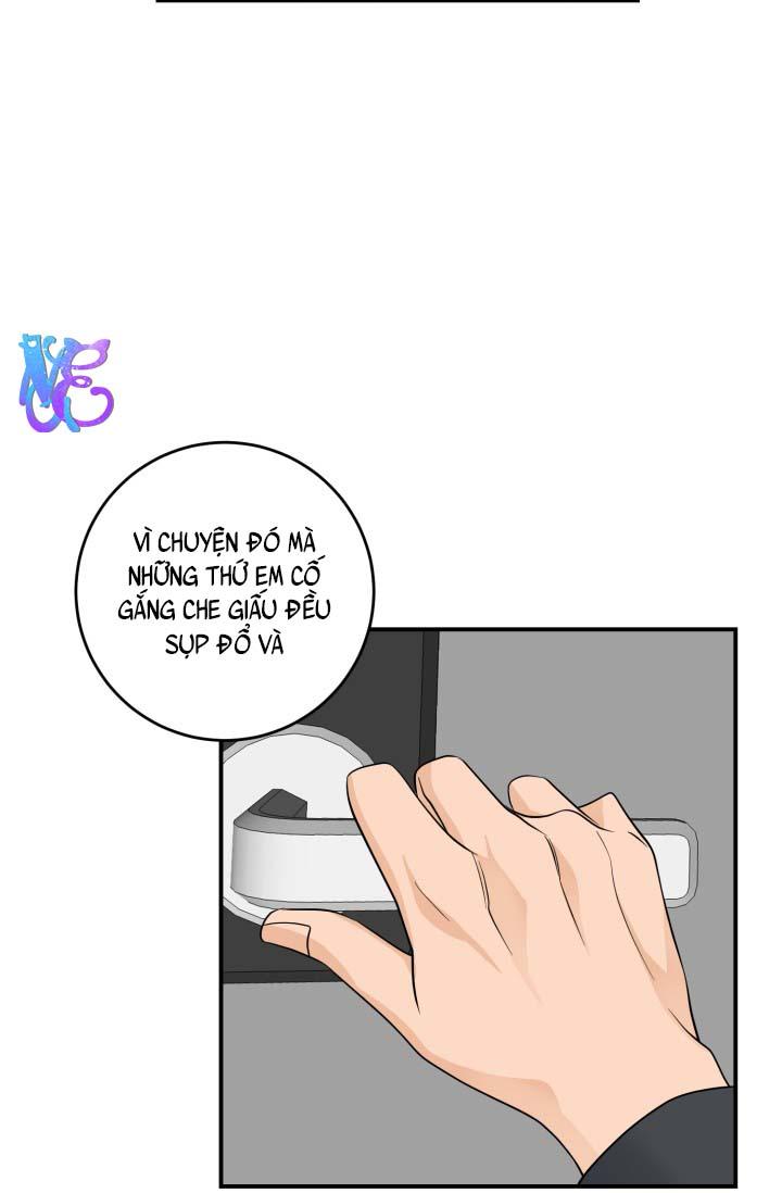Trang 59