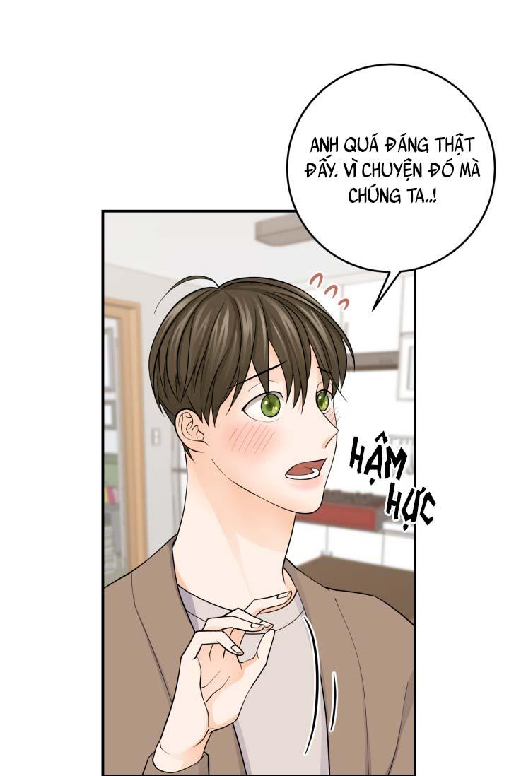 Trang 58
