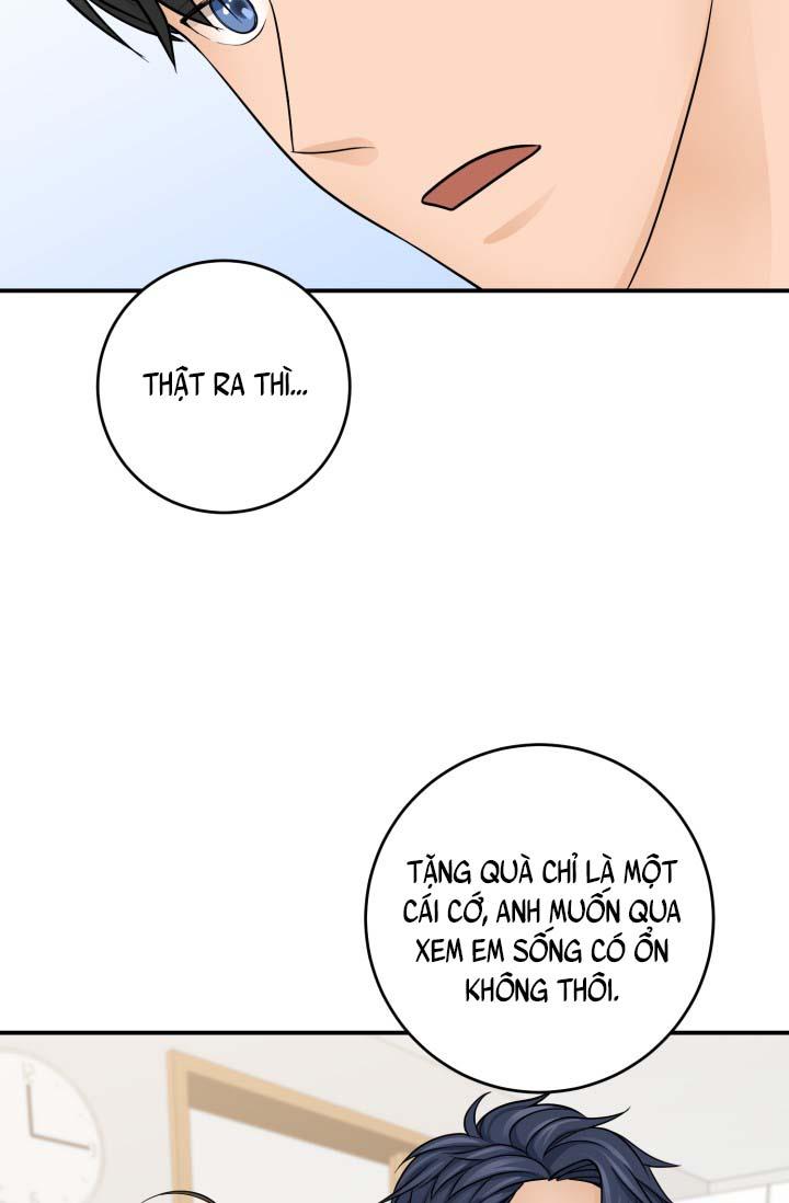 Trang 37