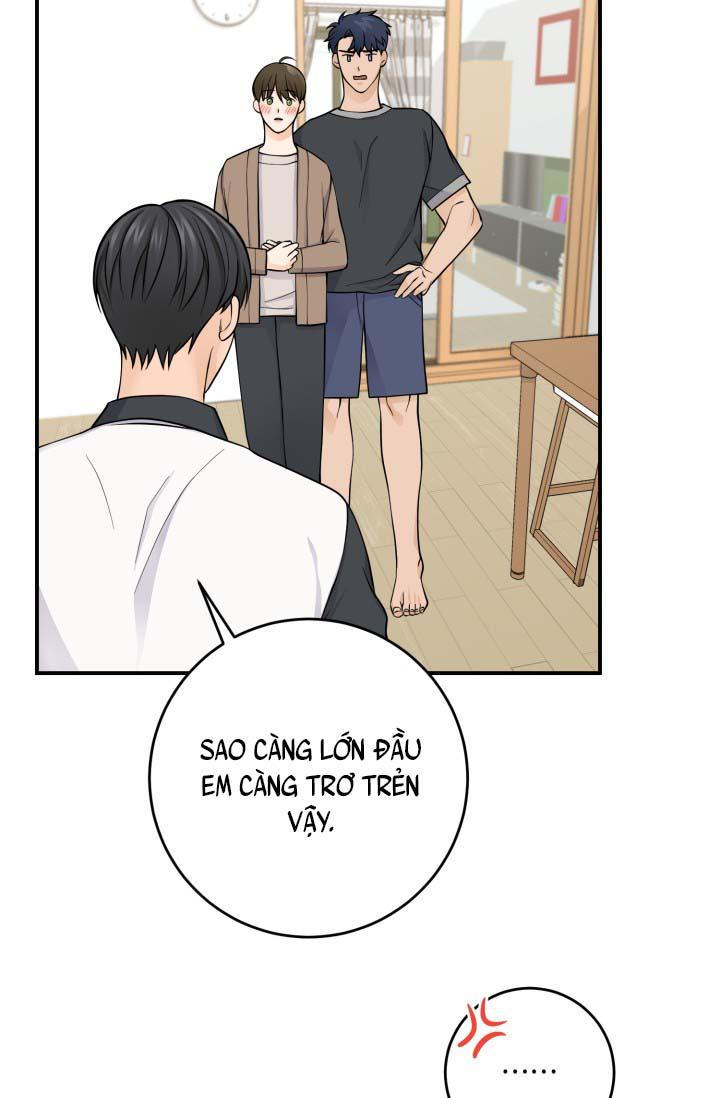 Trang 32