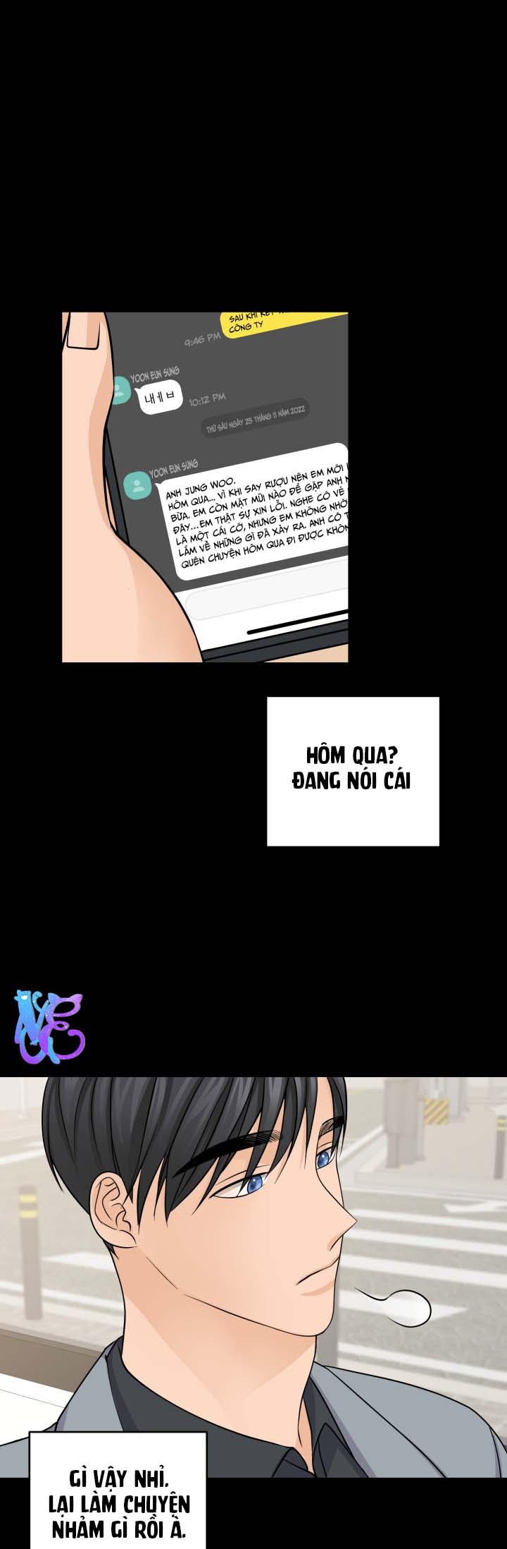 Trang 50