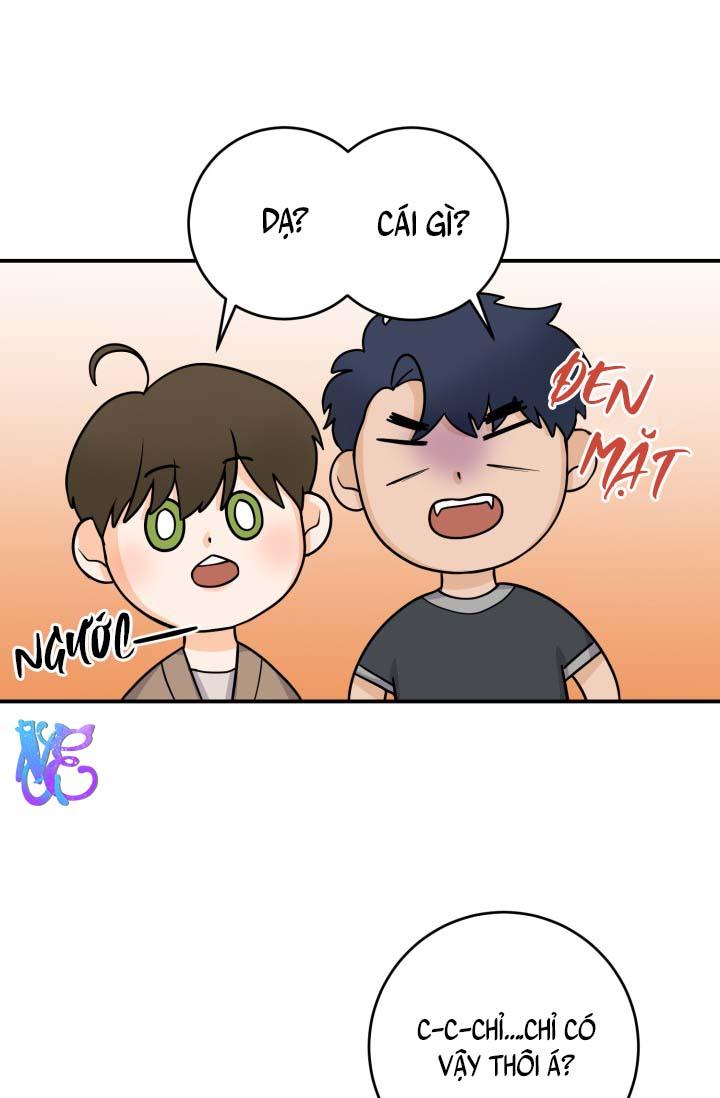 Trang 56