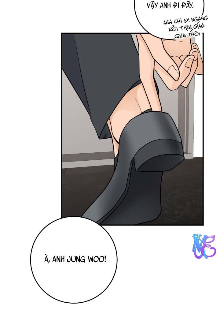 Trang 42