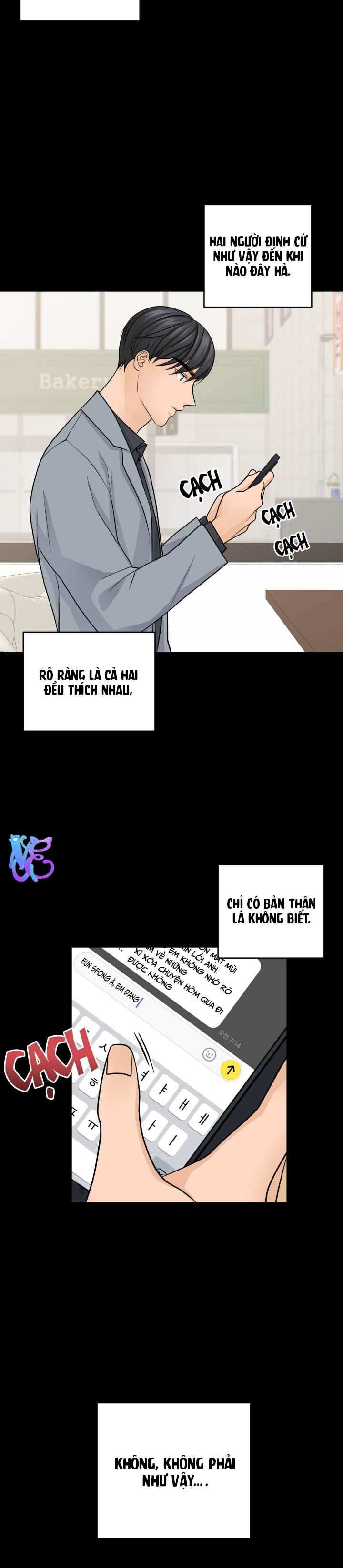 Trang 51