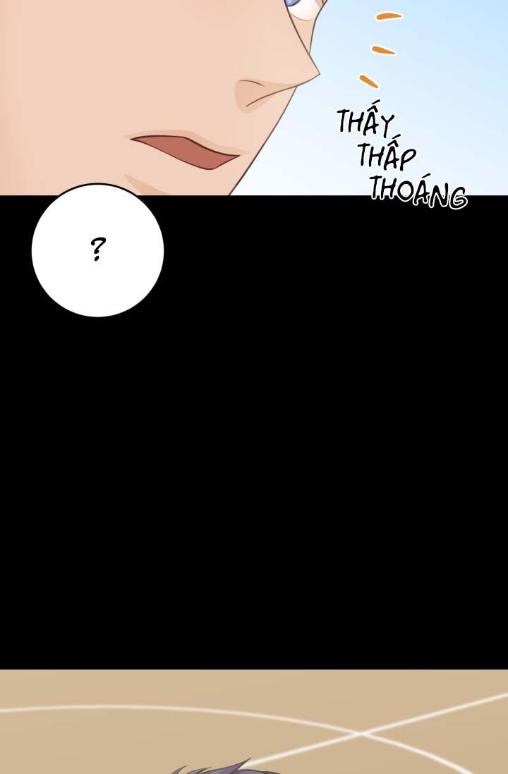 Trang 61