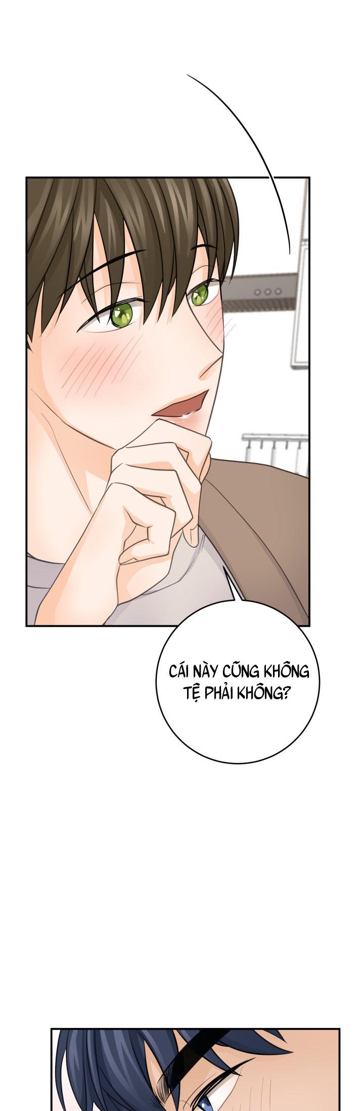 Trang 46