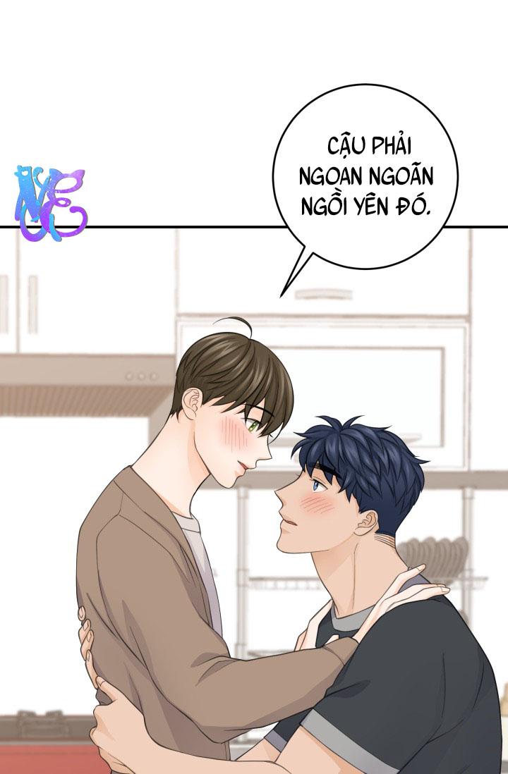 Trang 32