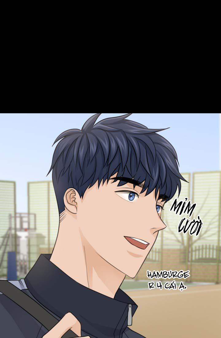 Trang 57