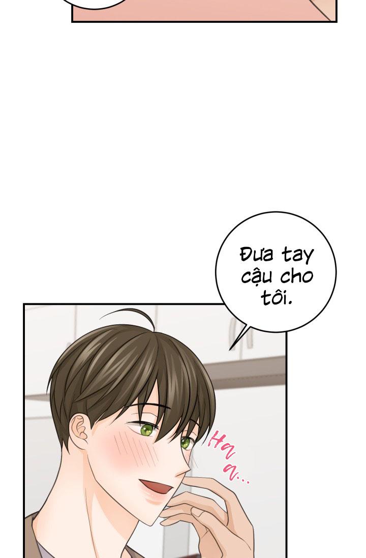 Trang 38