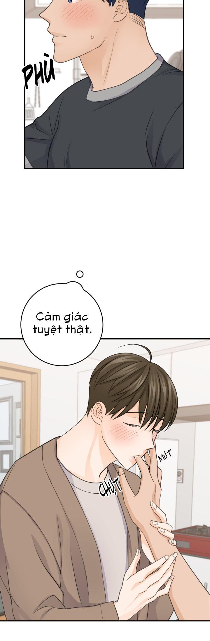 Trang 44