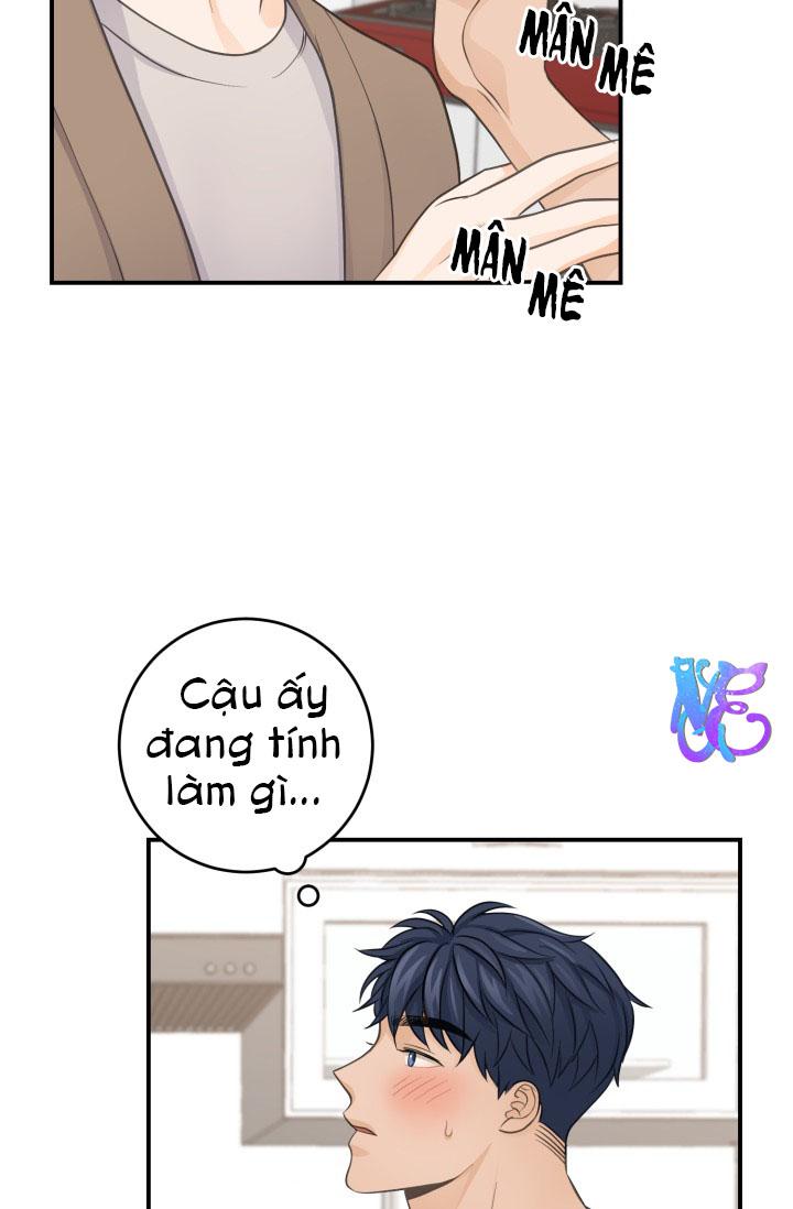 Trang 39