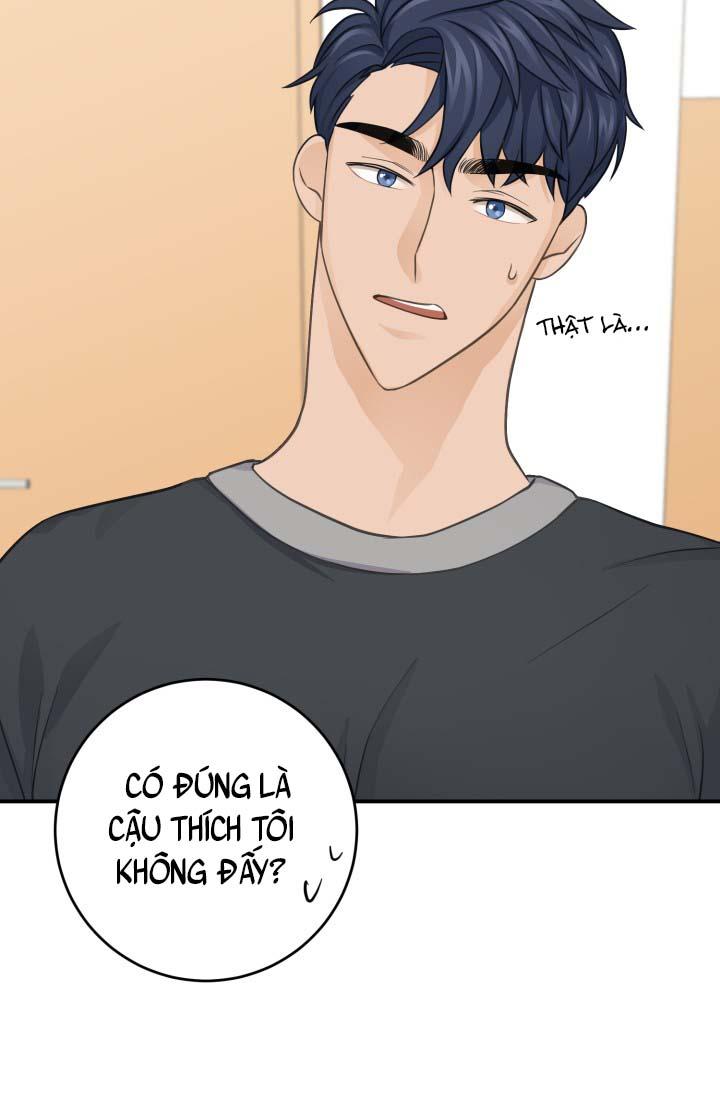 Trang 71