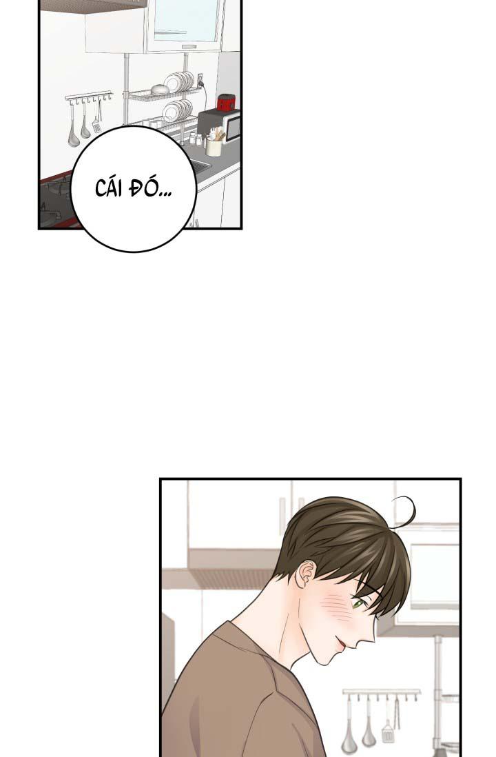 Trang 68