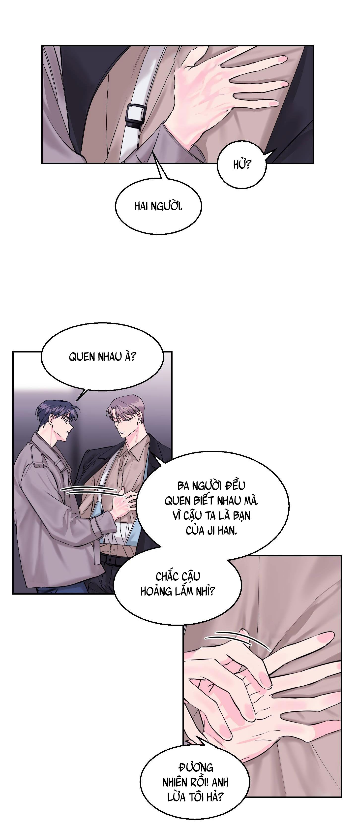 Trang 30