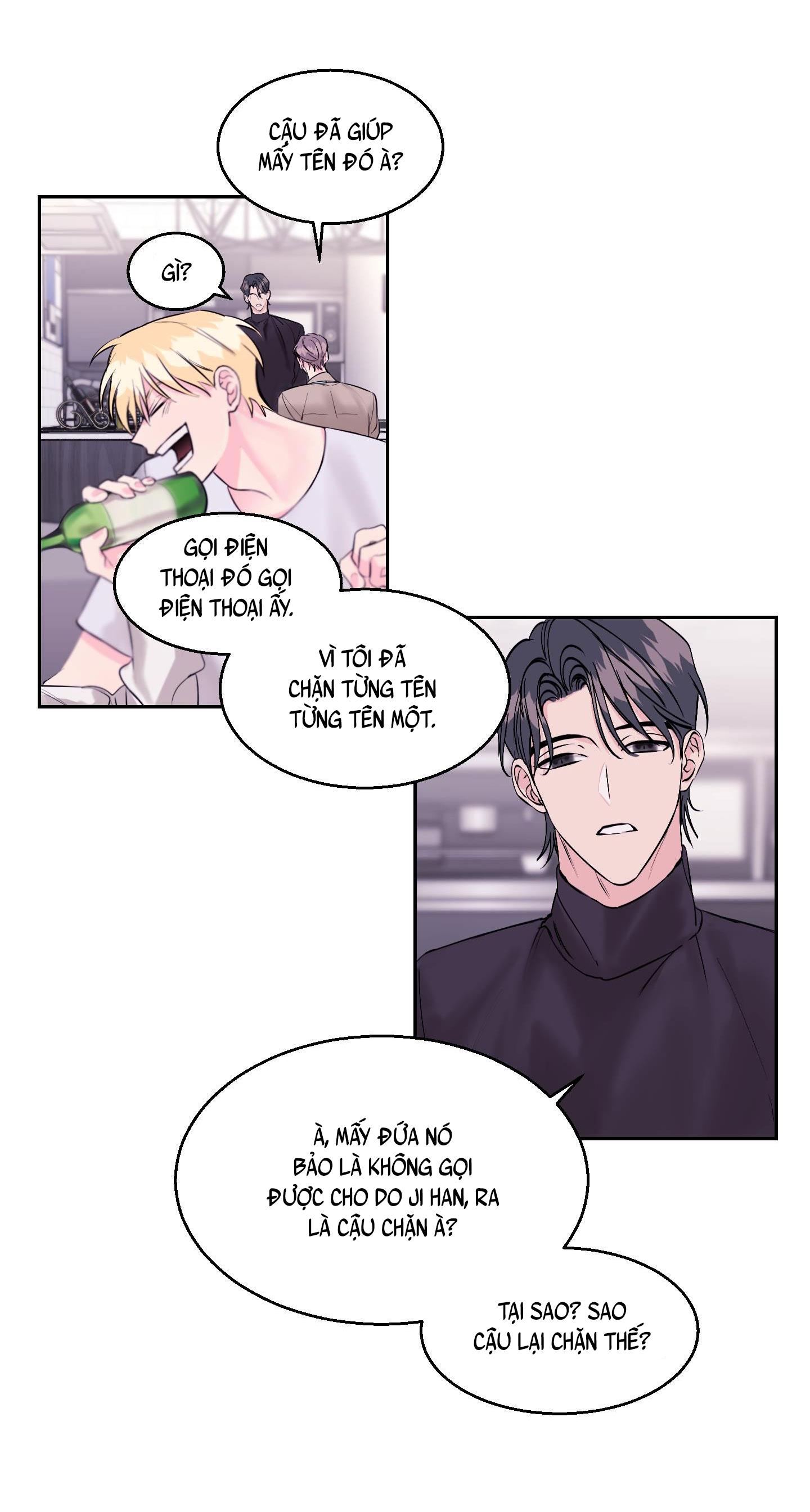 Trang 49