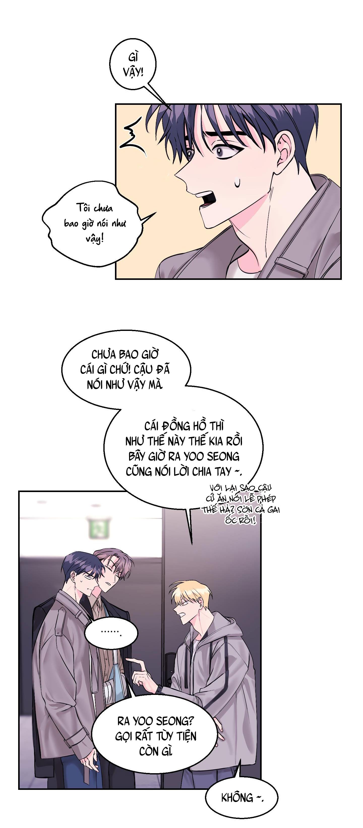 Trang 28
