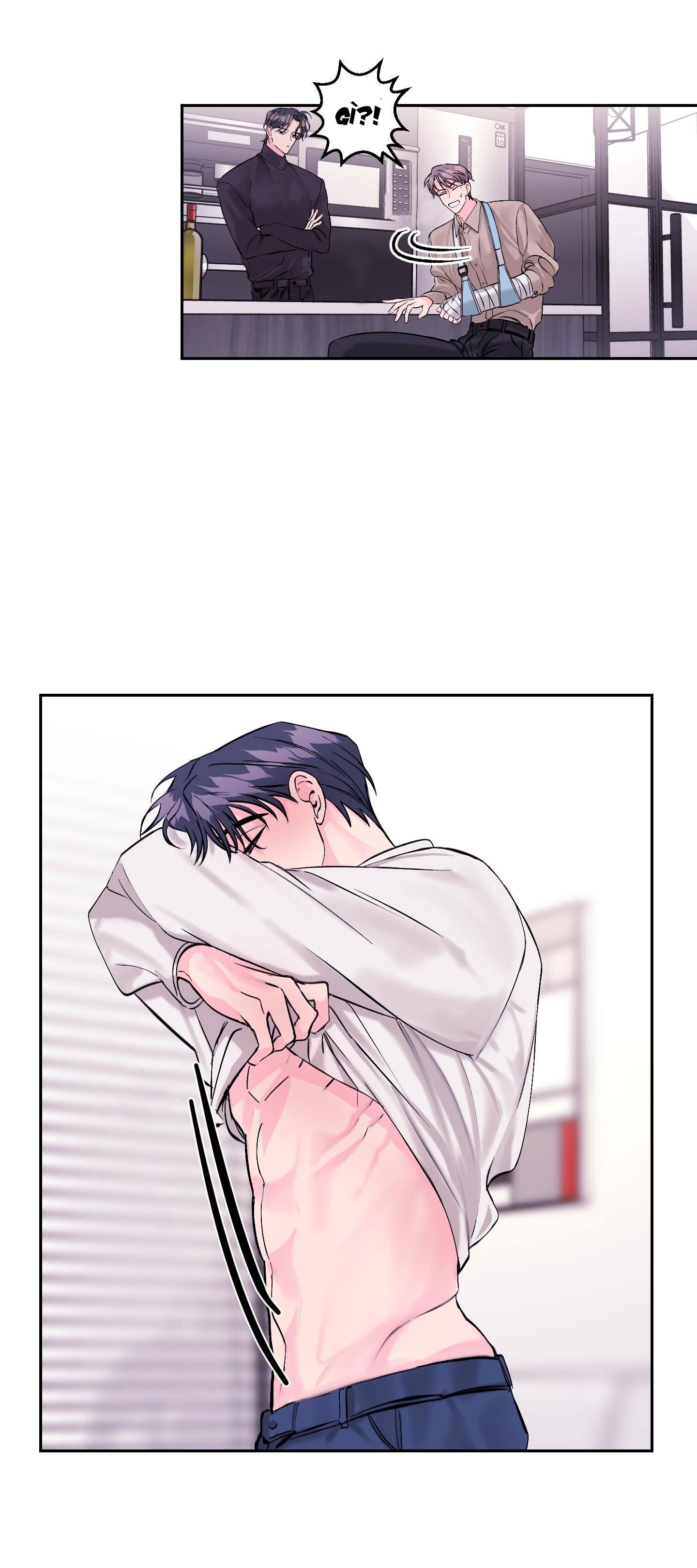 Trang 51