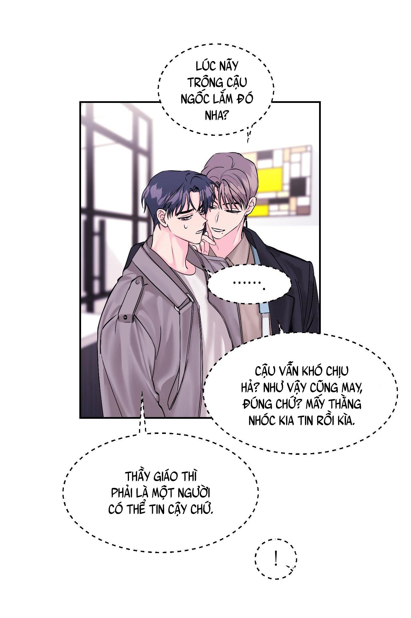Trang 39