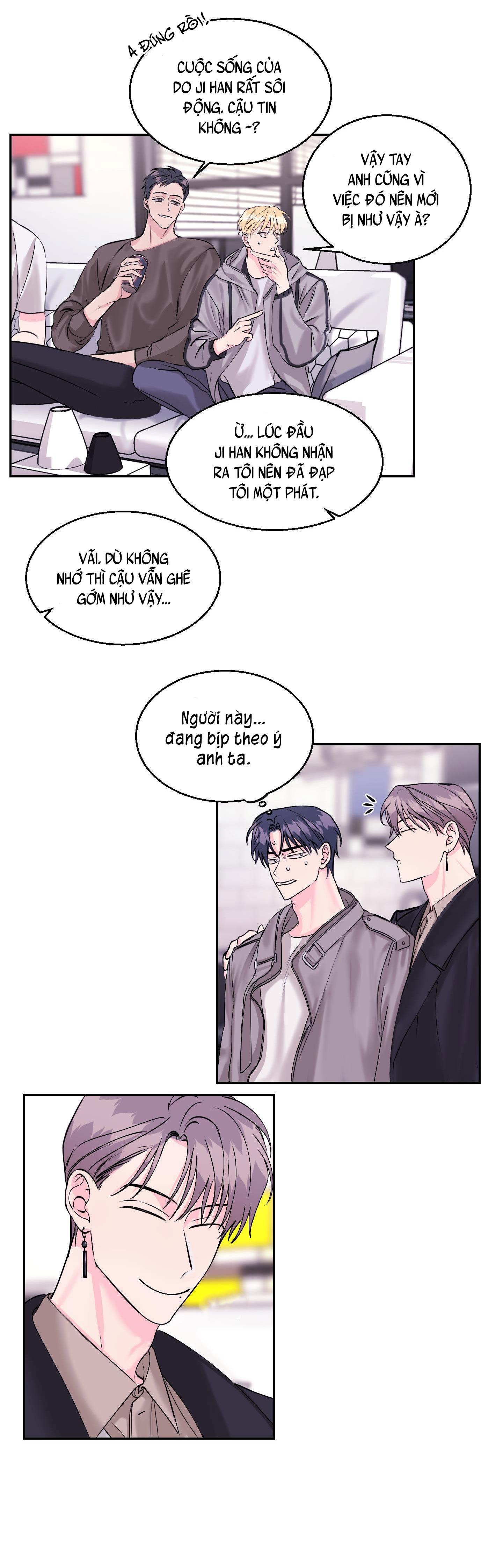Trang 37