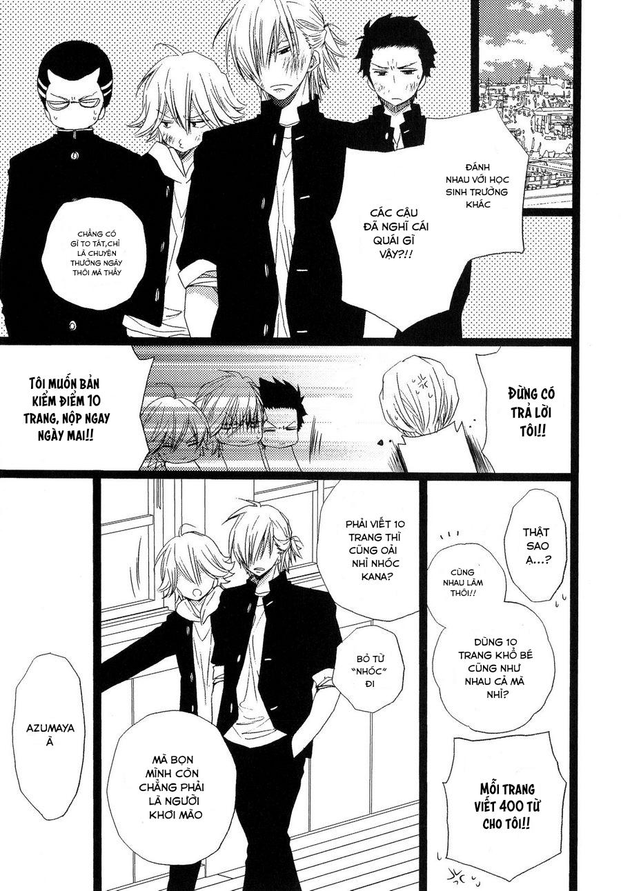 Trang 40