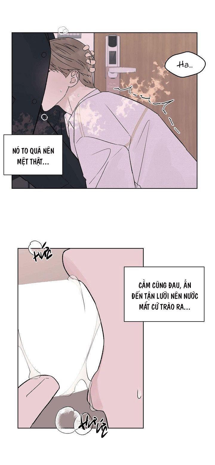 Trang 34