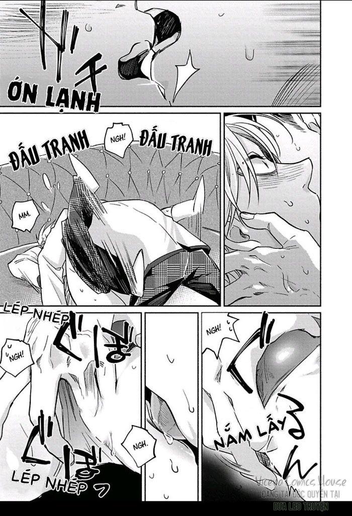 Trang 20