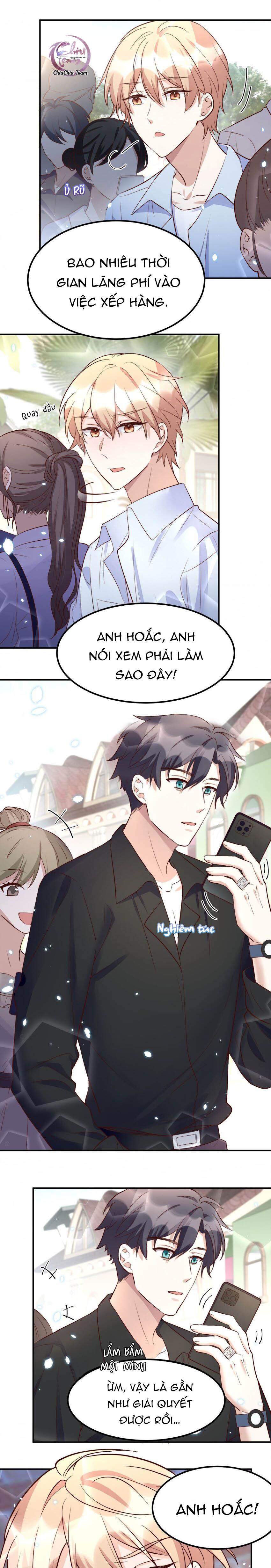Trang 15