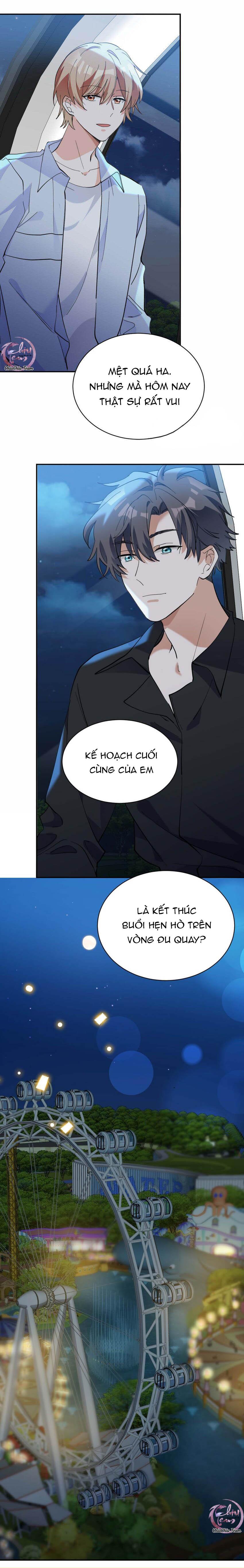 Trang 12