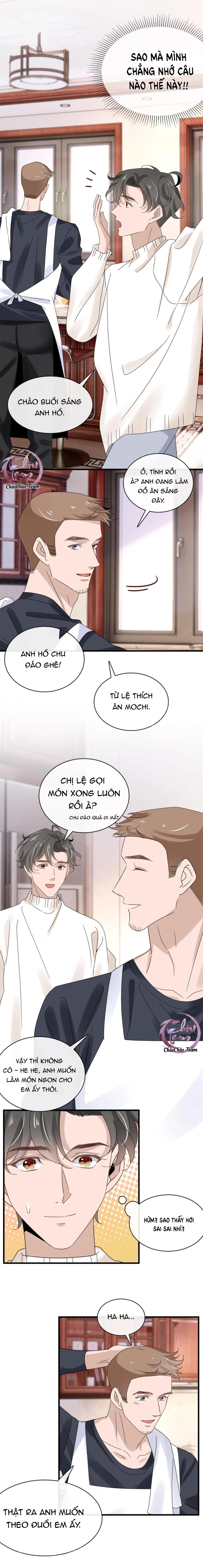 Trang 3