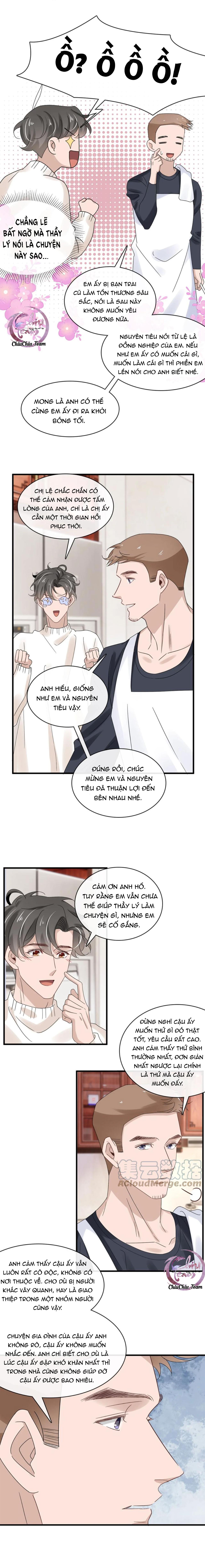 Trang 4