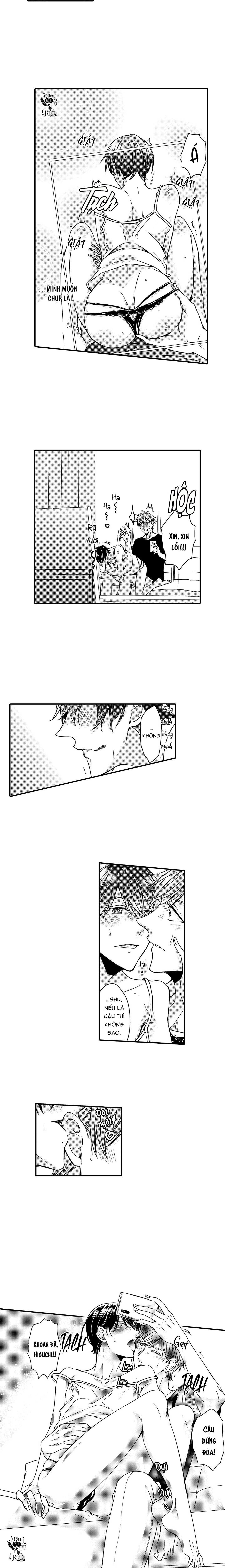 Trang 7