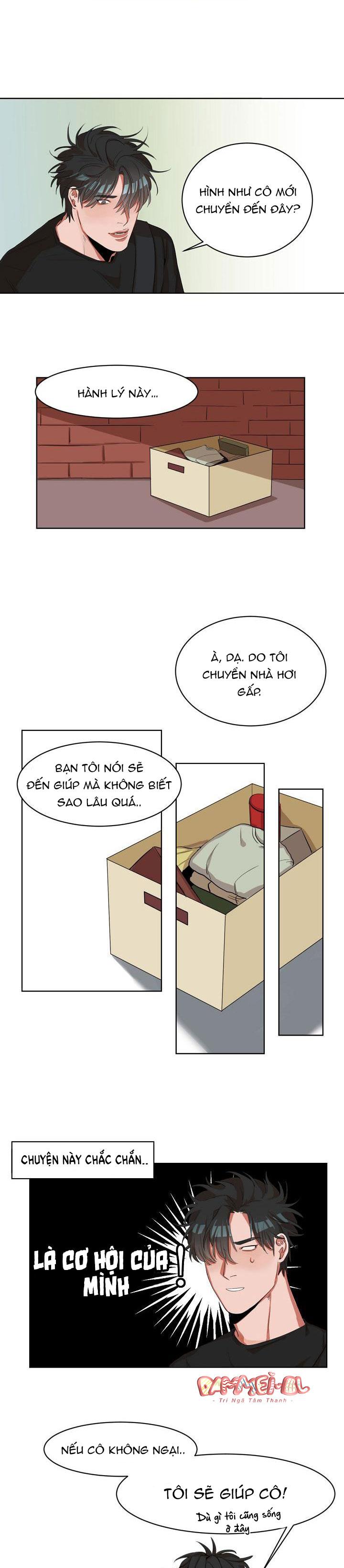 Trang 25