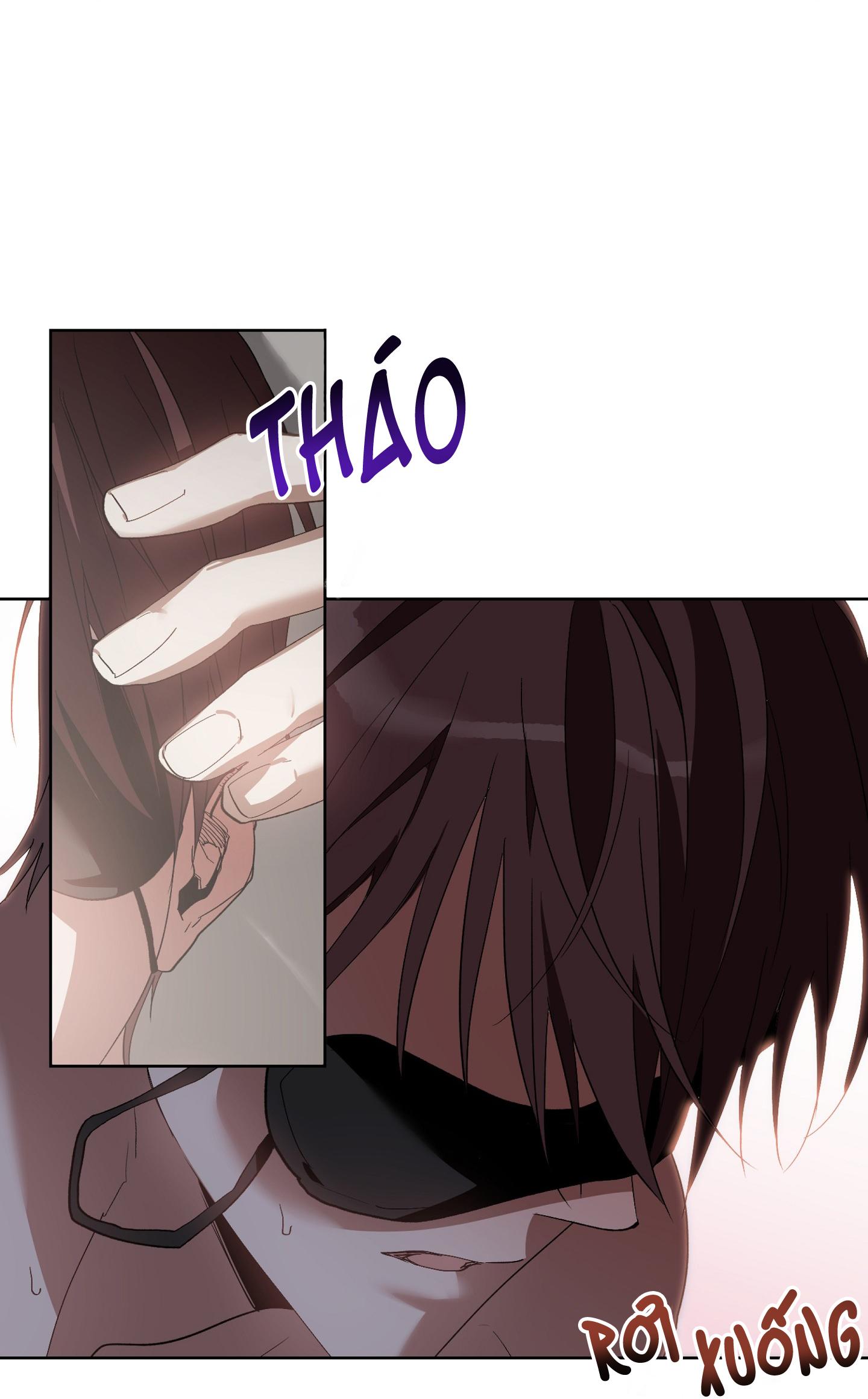 Trang 43