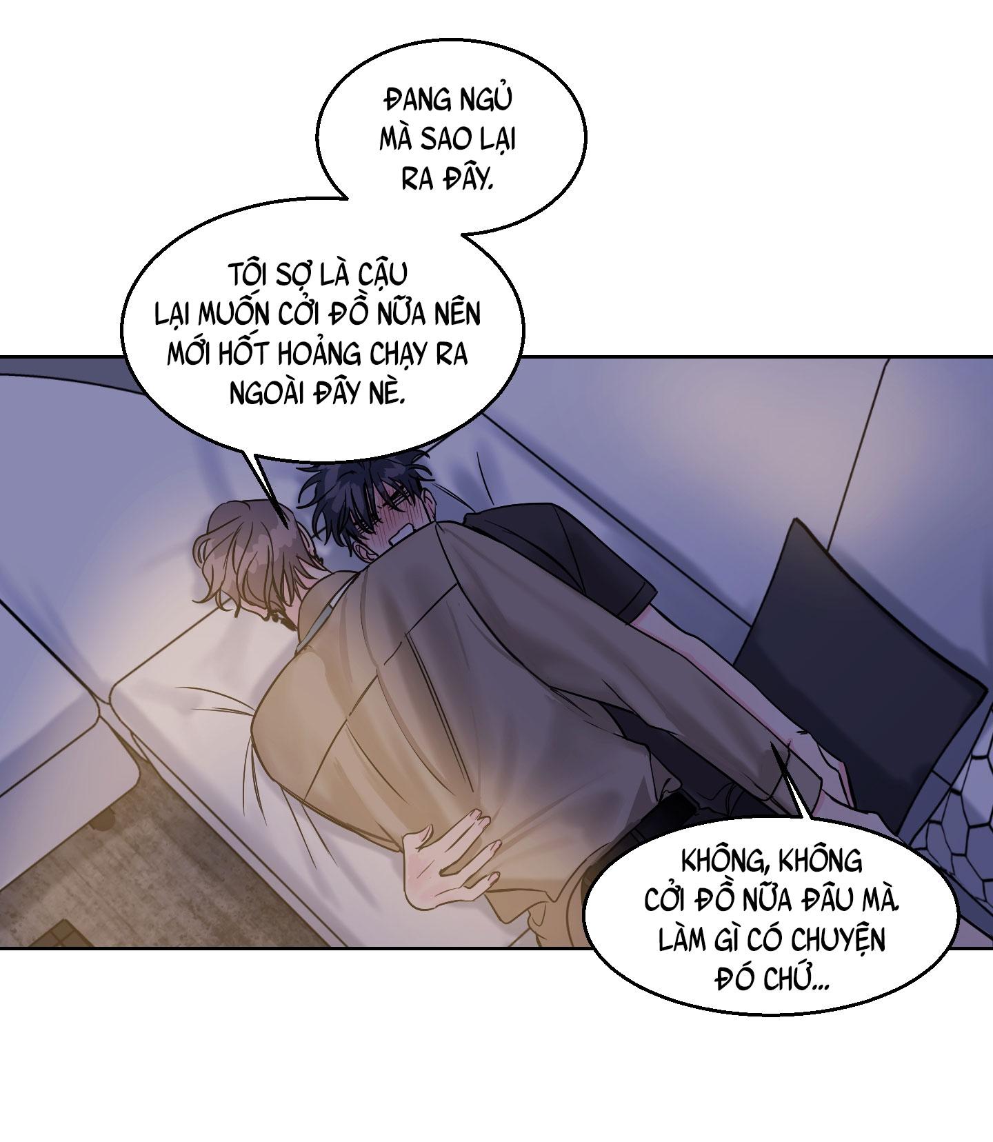 Trang 44