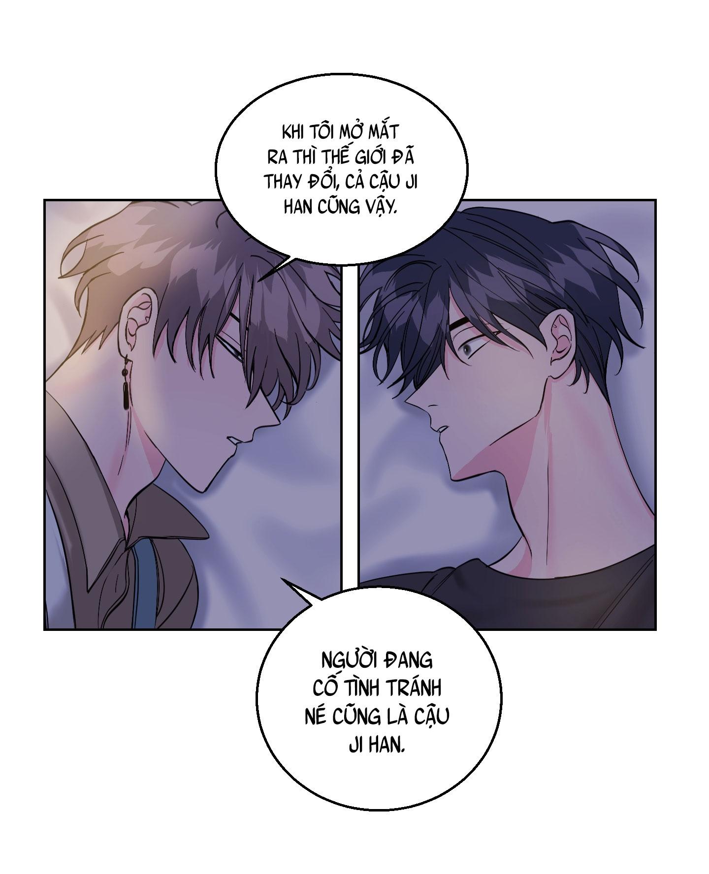 Trang 53