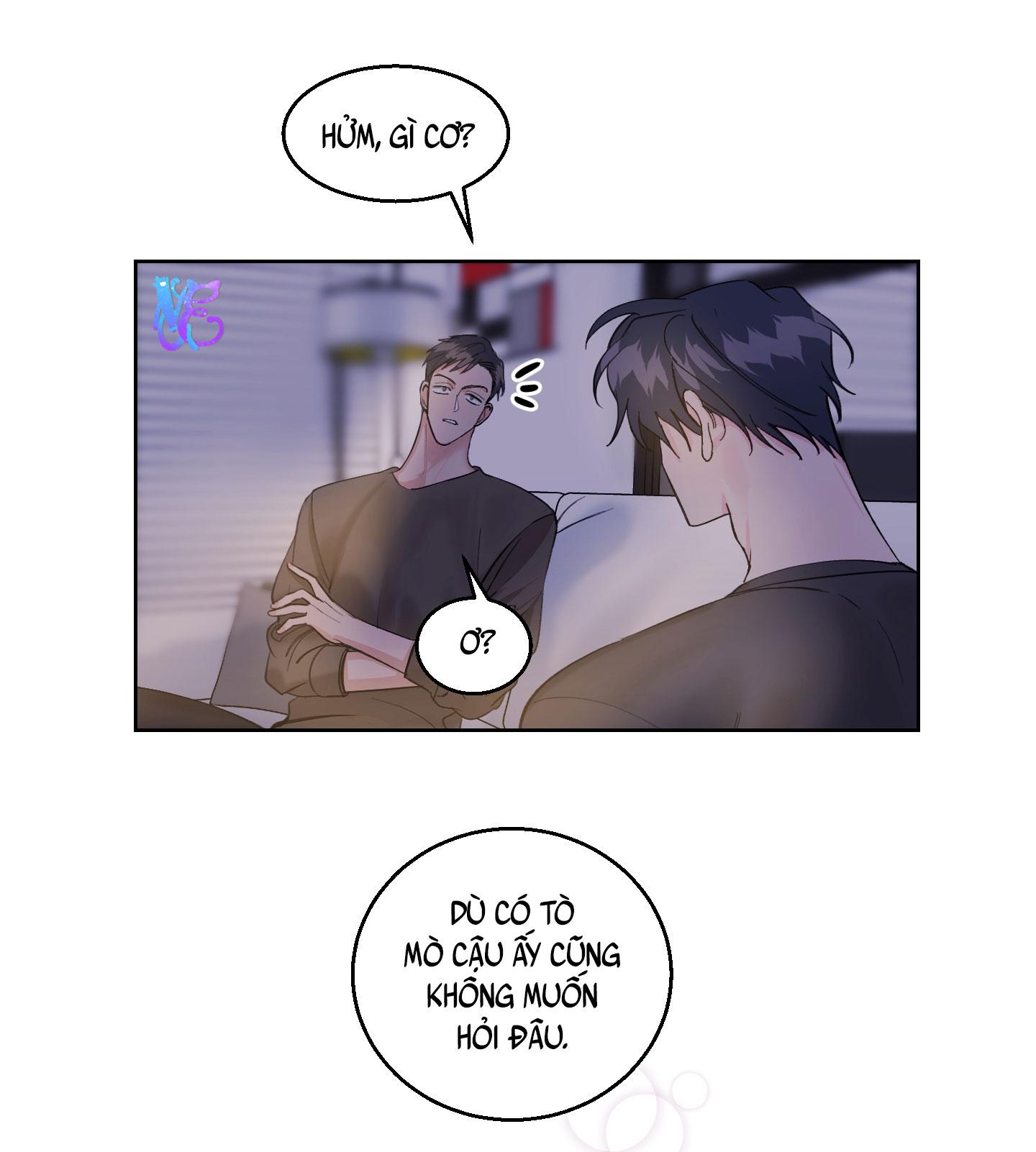 Trang 37