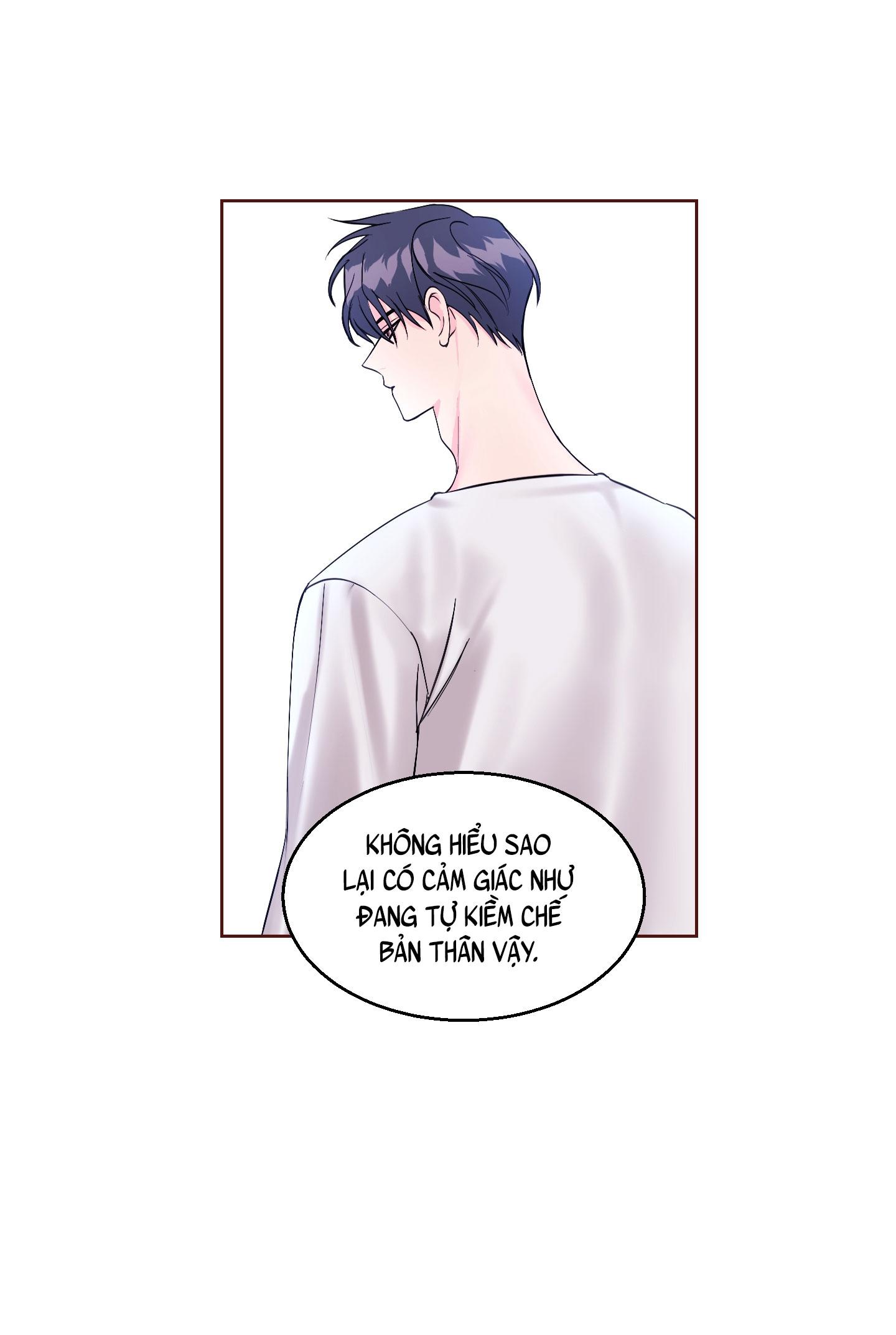 Trang 61
