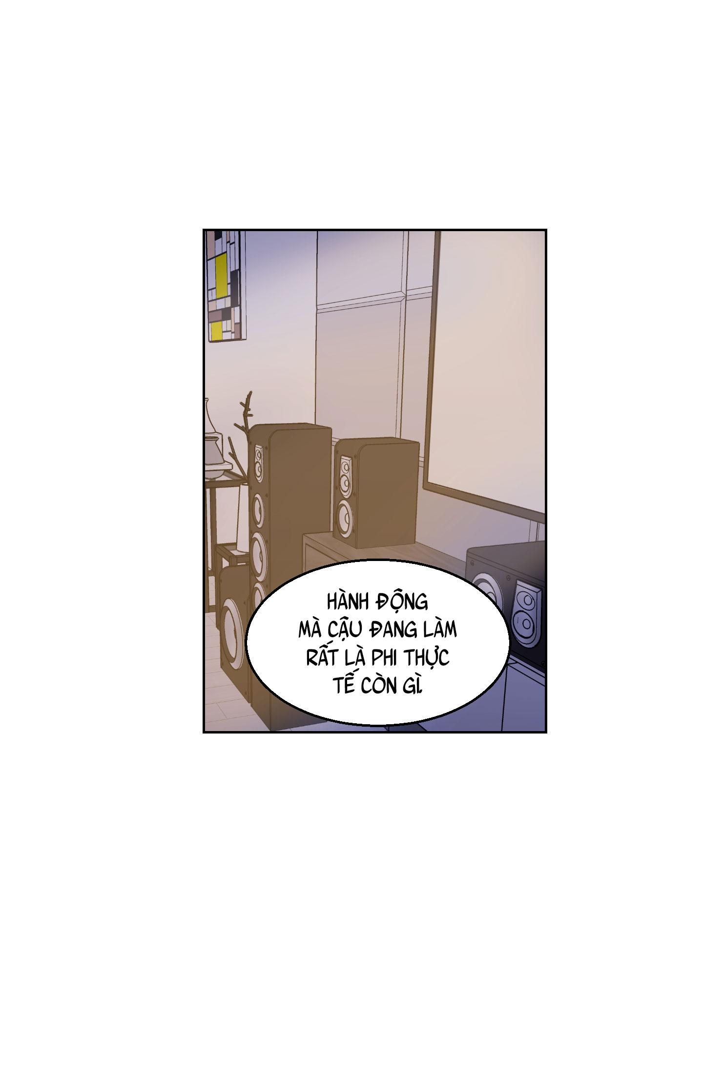 Trang 54