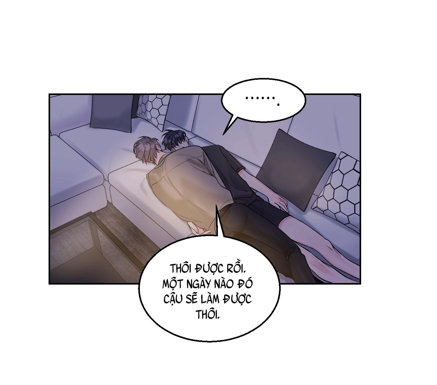Trang 49