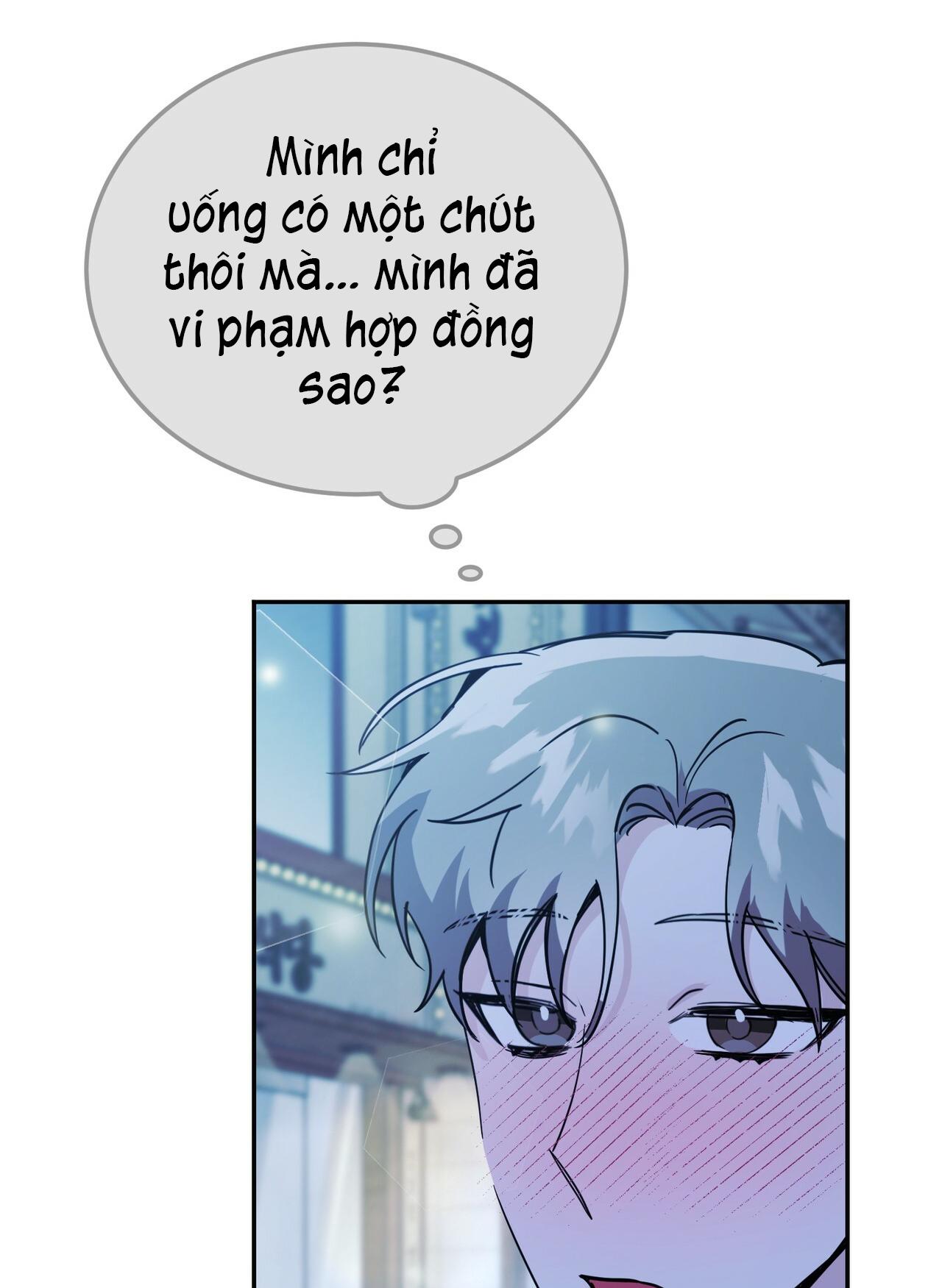Trang 73