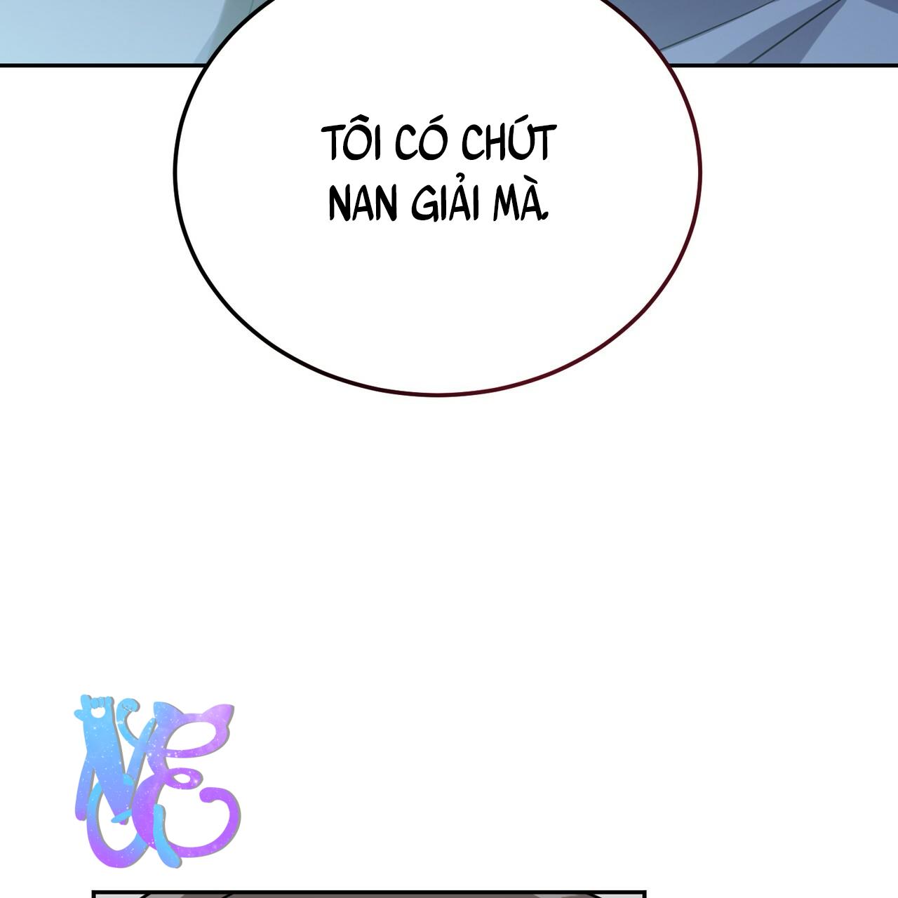 Trang 135