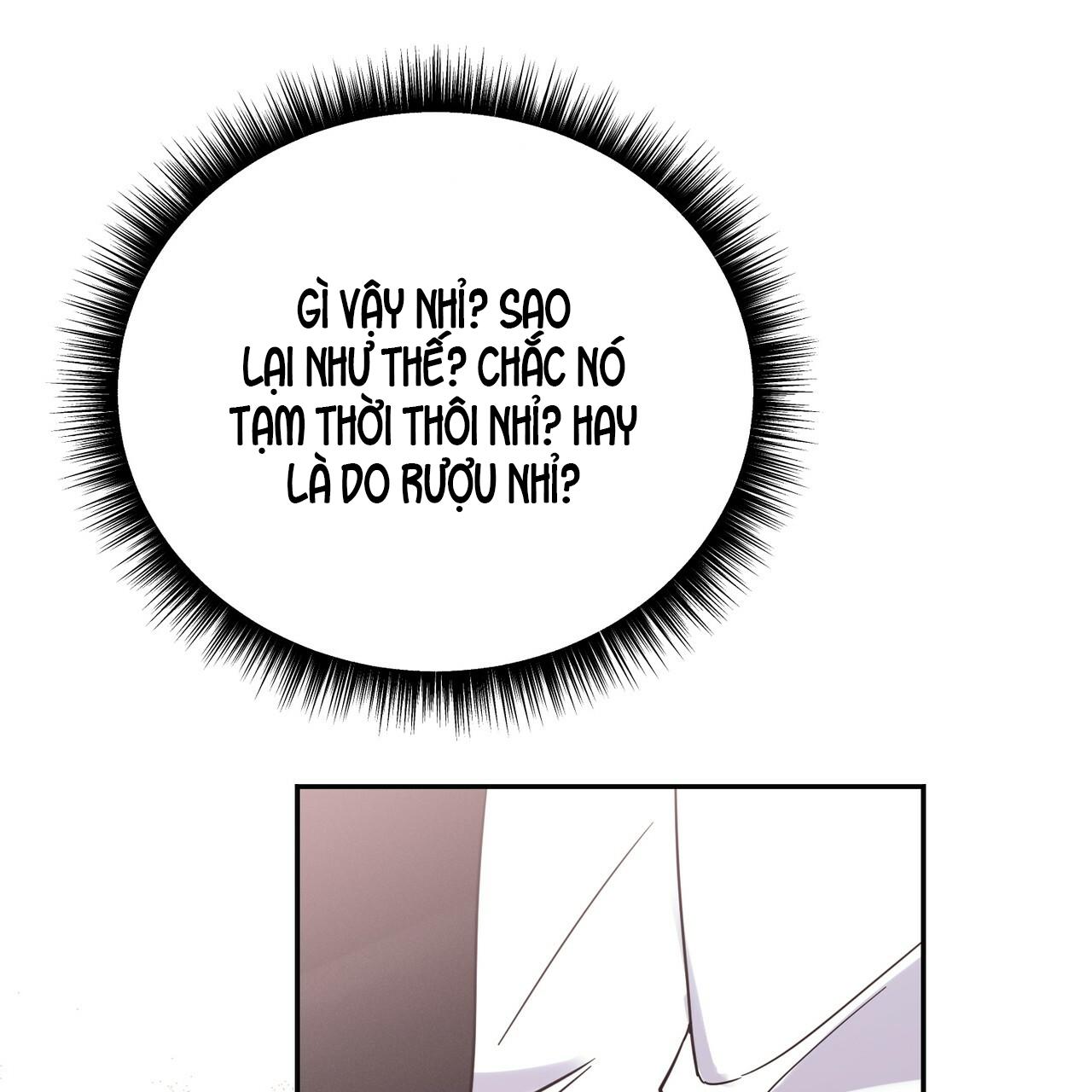 Trang 120
