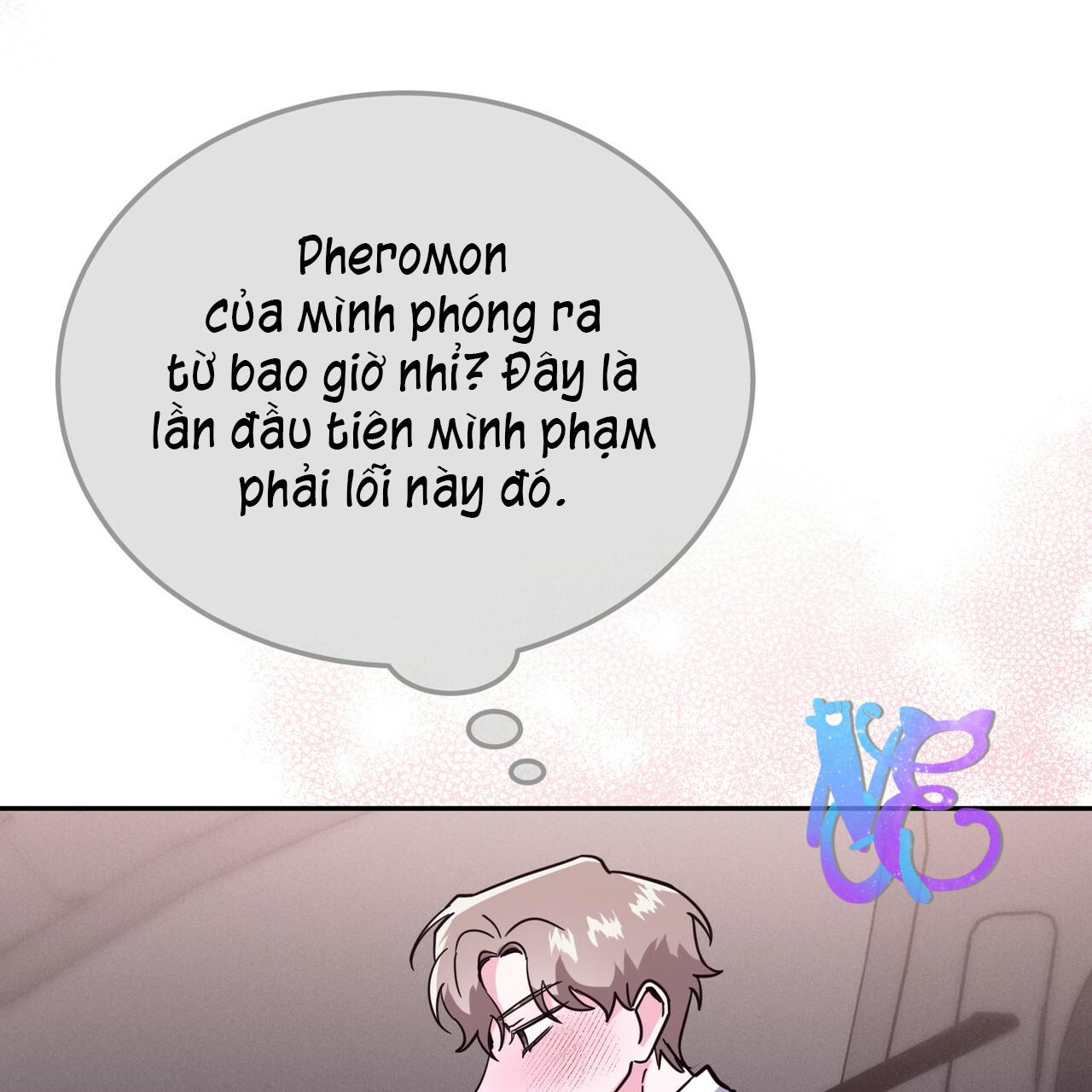Trang 114