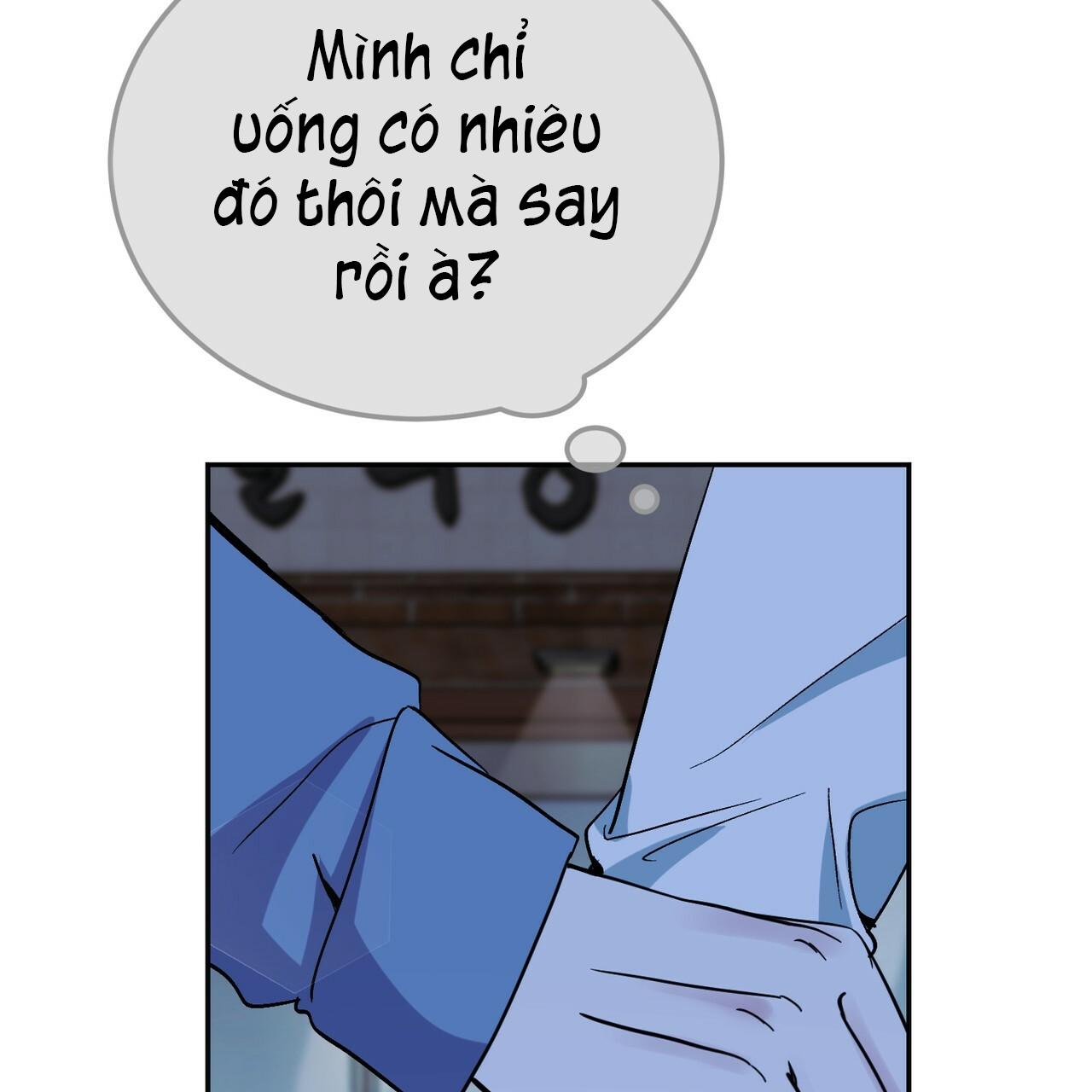 Trang 65