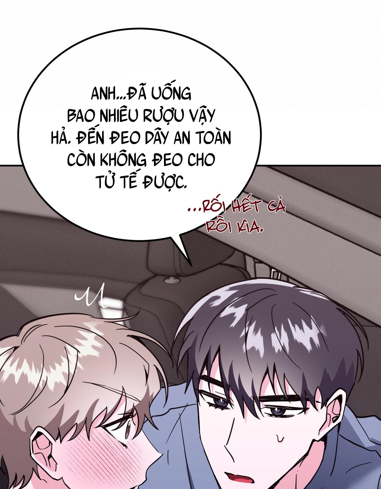 Trang 103
