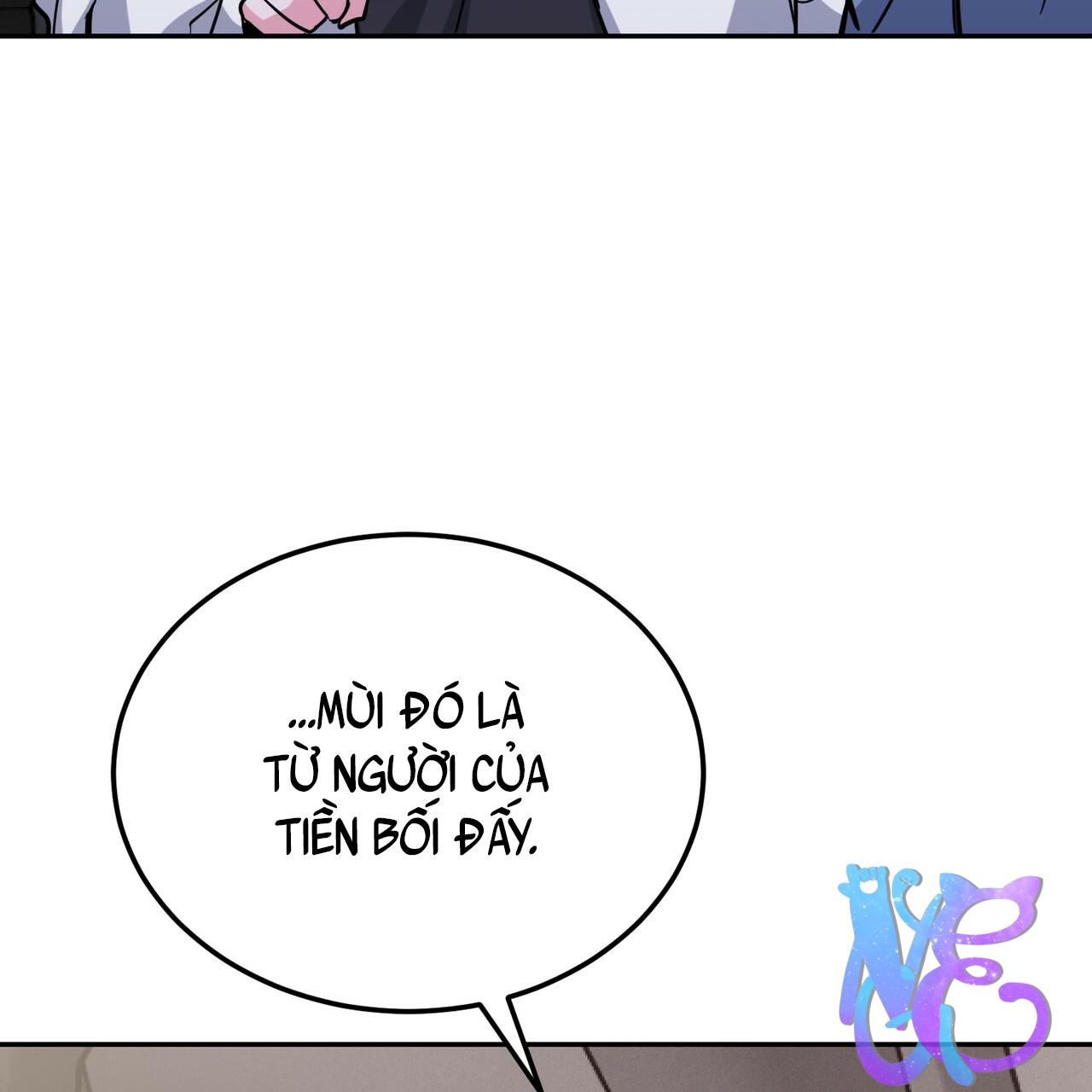 Trang 88